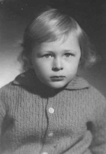 mmaly.JPG (19539 Byte)